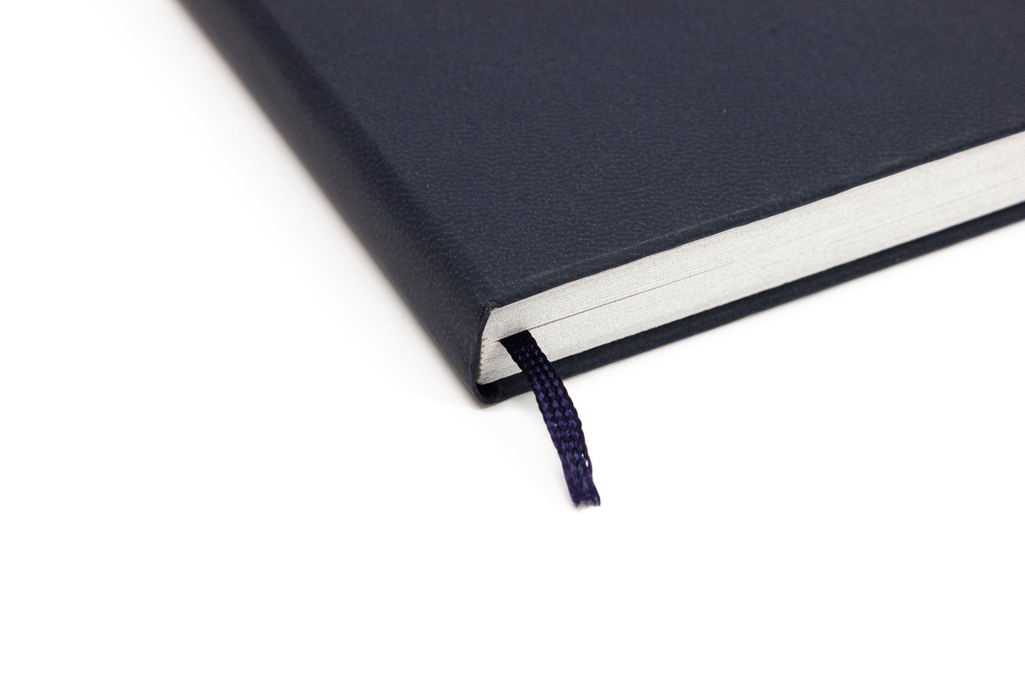 Livescribe Smart Dots # 1-2