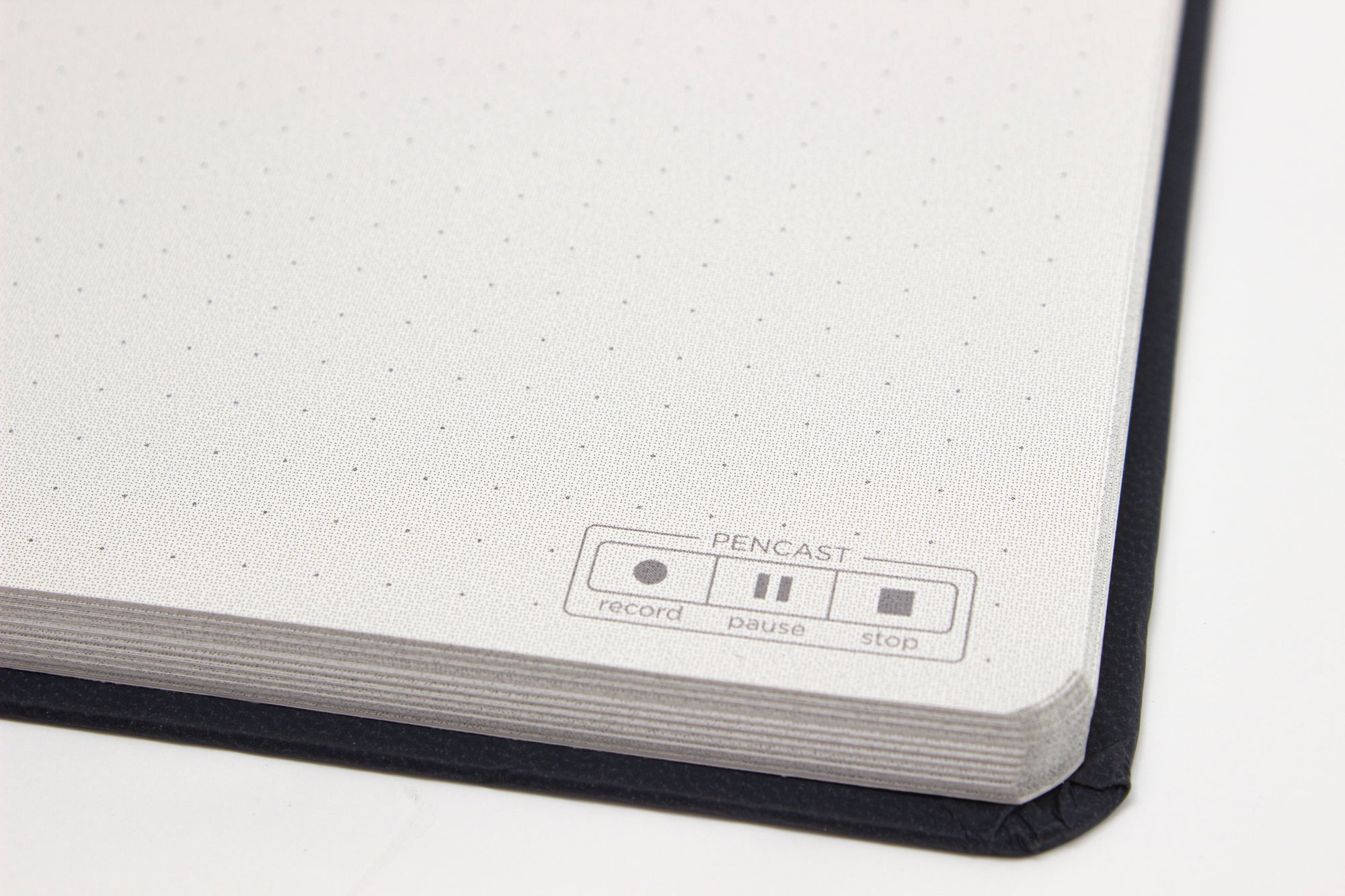 Livescribe Smart Dots # 1-2